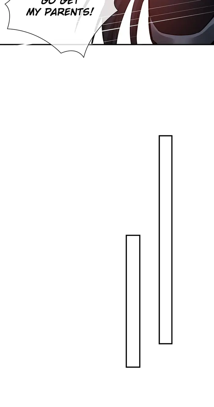 The Beginning After the End Chapter 175.9 image 50_optimized